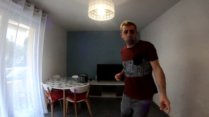 Daddy Yankee - Definitivamente Cover Tom Manin