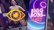 Bigg Boss 13: Paras Chhabra OPTS OUT Taking Rs 10 Lakh Instead- Sabse Bada Rupaiya!- EXCLUSIVE