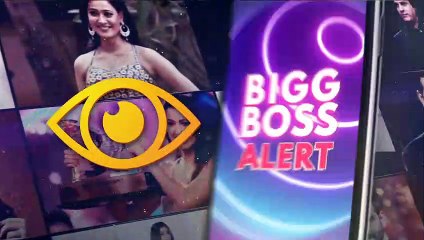 Bigg Boss 13: Paras Chhabra OPTS OUT Taking Rs 10 Lakh Instead- Sabse Bada Rupaiya!- EXCLUSIVE