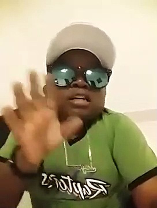 L'argent rend beau, fort et puissant. #Mayombo #erreur #erreur