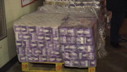 170220 HONG KONG VJEDHJET 12