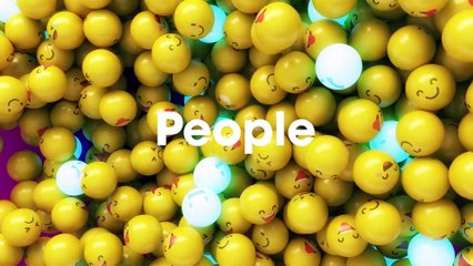 DJ Snake explique pourquoi il a bloqué sa mère sur Instagram : "Elle se faisait du mal"