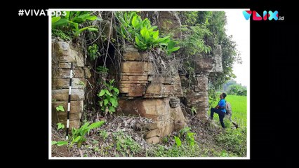 Kutukan Lengser Jokowi, Kerajaan Galuh dan Tripping Jump