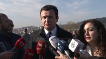 ​Kurti: Prekazi, kryeqytet i qëndresës së popullit shqiptar