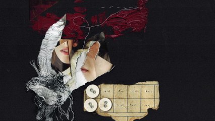 Tom Martin - Like That (Lyric Video)