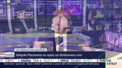 Les questions : Pour réduire l'impôt sur le revenu, investir dans des entreprises non cotées est-il intéressant ? - 17/02