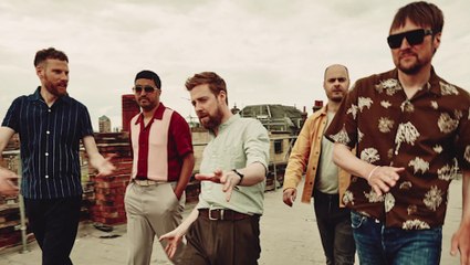 Lamplight festival tickets are on sale