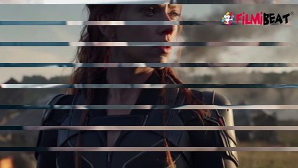 Black Widow के धमाकेदार एक्शन के साथ आएगा Yelena Belova का जबरदस्त Twist | Marvel | FilmiBeat