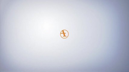 alia---testimoniales-henar-nieto-v1