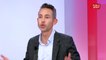 Ian Brossat : « Je ne pense pas que l’on s’improvise candidat à la mairie de Paris à un mois du premier tour des élections municipales. »