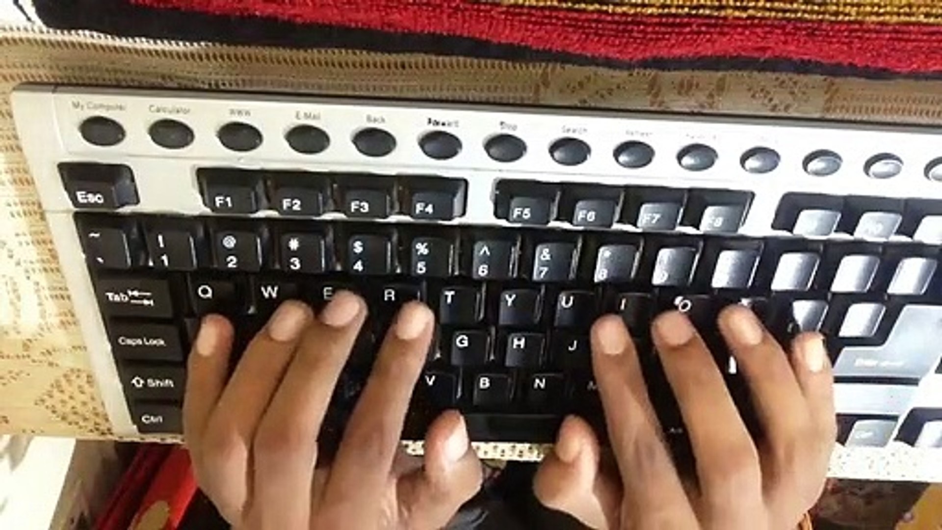 Marathi Typing Machine Keyboard Selling Discount Www oceanproperty co th