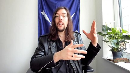 Coronavirus Update- Almost 1,800 Dead, Concerns about Test Kits and Case Totals