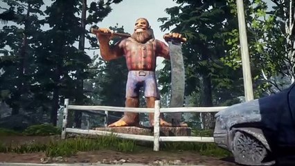 State of Decay 2 - Juggernaut Edition