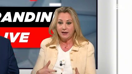 Morandini Live : Benjamin Griveaux a-t-il été victime d’un complot ? (vidéo)