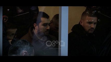 360 grade - Shkodra s'gjen qetësi, "Bajri" dhe "Doci" në pengmarrjen e Jakës, atentati tek pedonalja