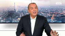 Morandini Live - Affaire Benjamin Griveaux : que dit la loi sur le 