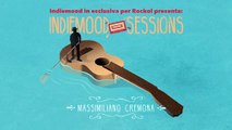 Indiemood Sessions - Massimiliano Cremona - Vodafone