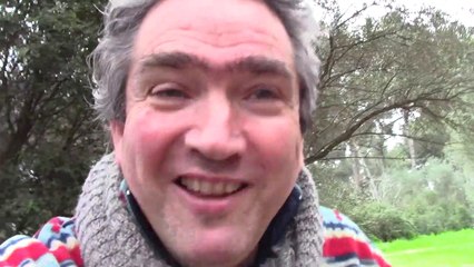 ##51 - Histoires d'O , chat pitre 3 : Eviction