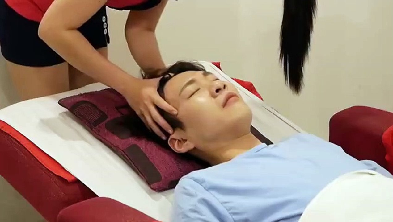 송정추천업소【OI0↔29O8↔68O③】송정추천업소예약♥∸≪