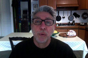 Reseaux sociaux vs medias mainstream 2