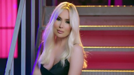 Lerzan Mutlu - Kaç Kadeh Kırıldı