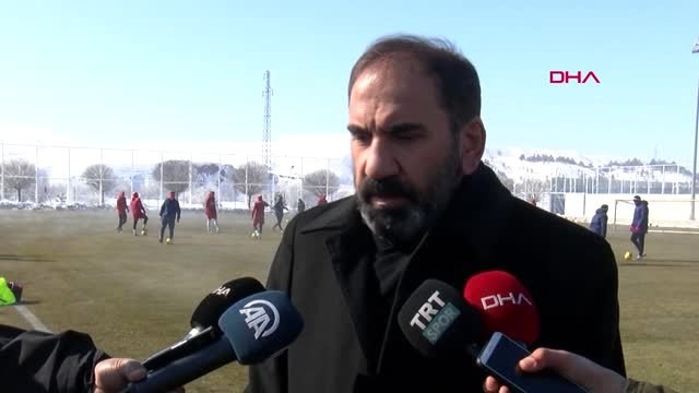 Spor mecnun otyakmaz bu kadar adaletsizlik olmaz -2-