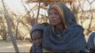 Sudan: Darfur struggling to recover after 17 years of war