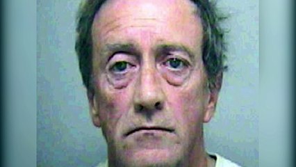 Sex abuse victims court statement