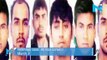 Nirbhaya case: All four convicts to be hanged at 6am on March 3