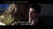 After We Collided Film - Josephine Langford, Hero Fiennes Tiffin