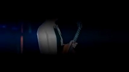 ယႃႇယွမ်းၵၢၼ်ႉပၢၼ်ၵူၼ်း