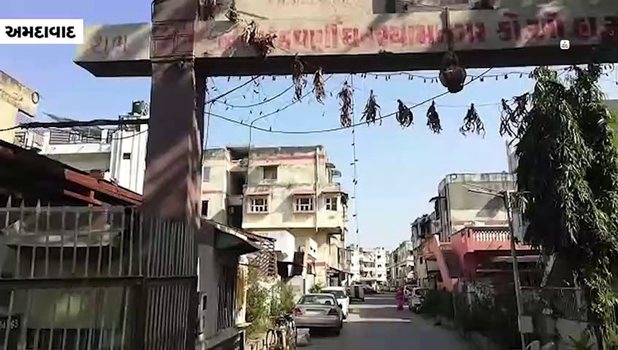 ટ્રમ્પના રૂટ પરના રોડ પર ઉભા રહેવા માટે પણ આધારકાર્ડ ફરજીયાત, પોલીસ કમિ.નો આદેશ