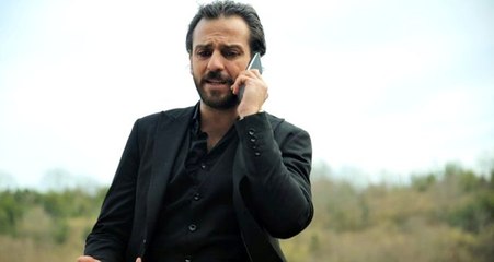 Oyuncu Erkan Kolçak Köstengil, bebeğine koyacağı ismi açıkladı