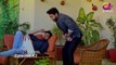 Bezuban - Episode 43 | Aplus Dramas | Usama Khan, Nawal Saeed, Junaid, Mahlaqa | Pakistani Drama