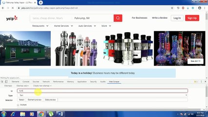 how to earn money on fiverrr using this simple tool
