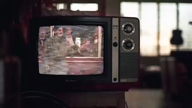 Grup Gündoğarken'in Nereden Nereye isimli şarkısına sansür!