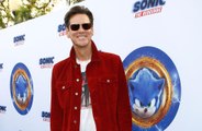 Jim Carrey believes Sonic the Hedgehog redesign made the film better