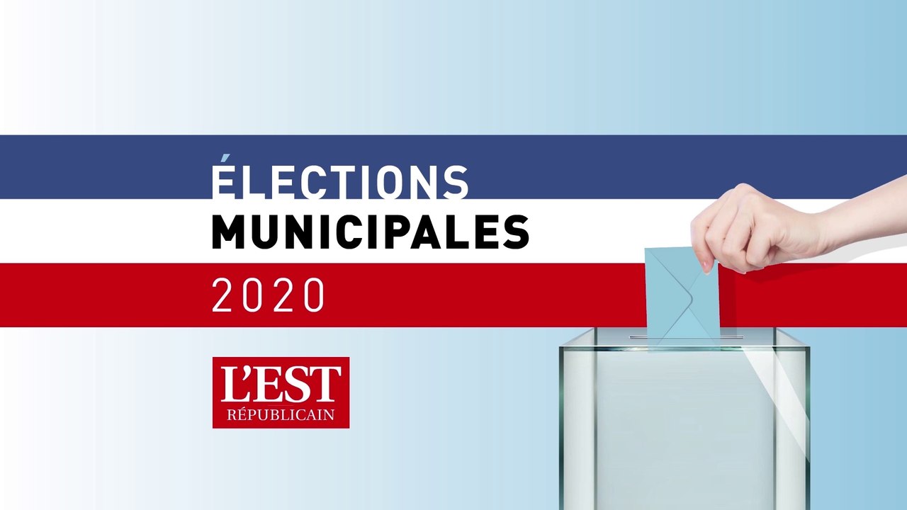 Municipales 2020 : quelles conditions de vie pour les animaux de la Citadelle ?