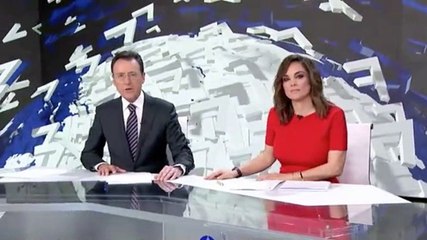 Matías Prats lanza un emotivo mensaje en directo tras enterarse de la muerte de una trabajadora de Antena 3