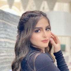 هذا ما قالته حلا الترك عن أحلام