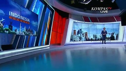 Lagi, Ada Wedding Organizer \"Tipu-Tipu\" di Cianjur