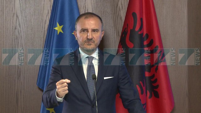SORECA MBESHTET SPAK DHE ANTI-KÇK - News, Lajme - Kanali 7