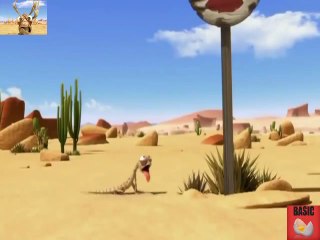 The Best Oscar's Oasis Episodes #2 ♥♥ Animation Movies For Kids ♥ Part 2