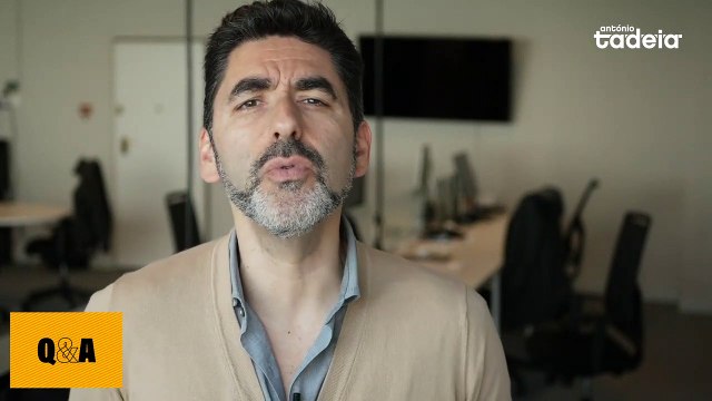 Futebol de Verdade #133 - Q&A (2)