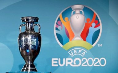 EURO 2020 için 28 milyondan fazla bilet talep edildi