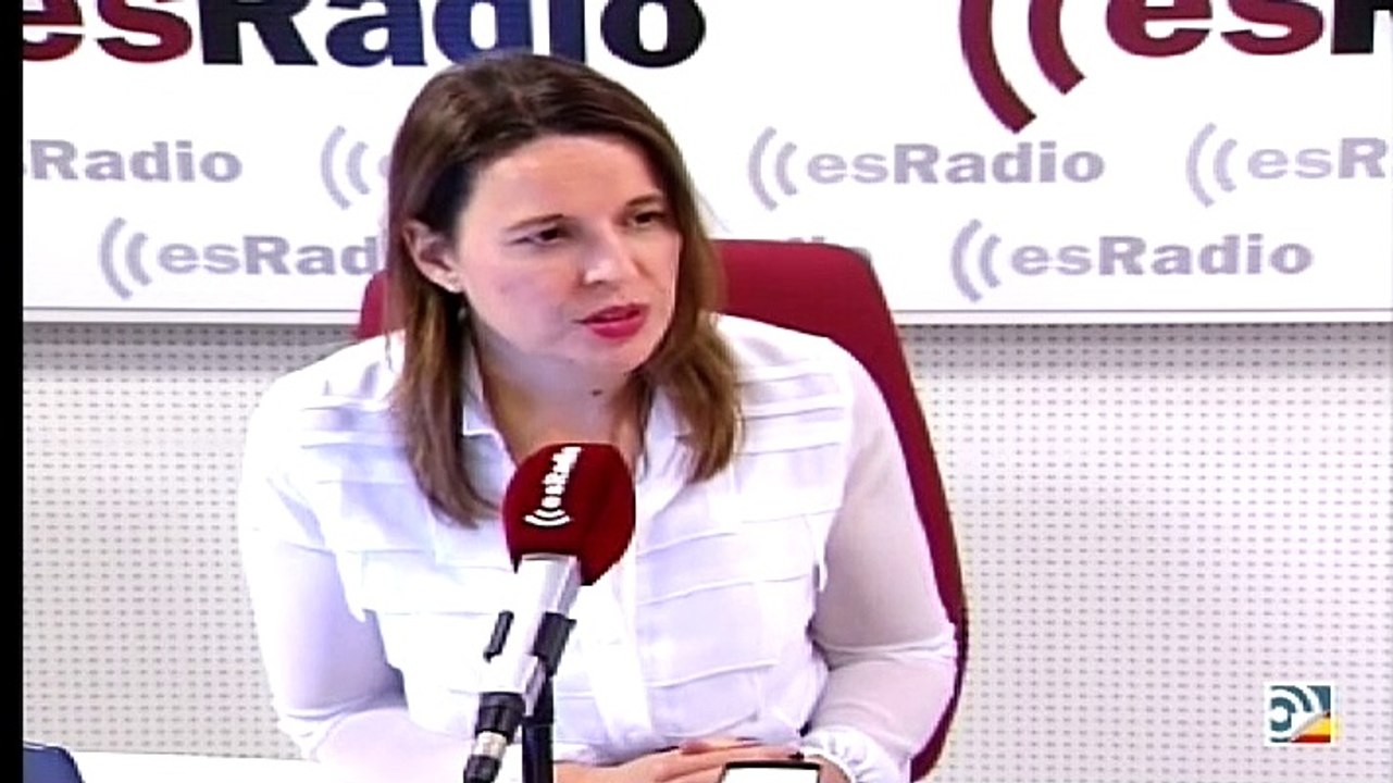 Qué me me pasa doctor: Epilepsia ¿qué es y cómo se trata?