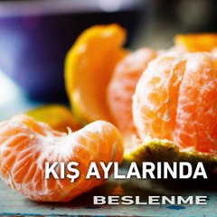 Hamilelikte kış aylarında beslenme - www.irfantarhan.com