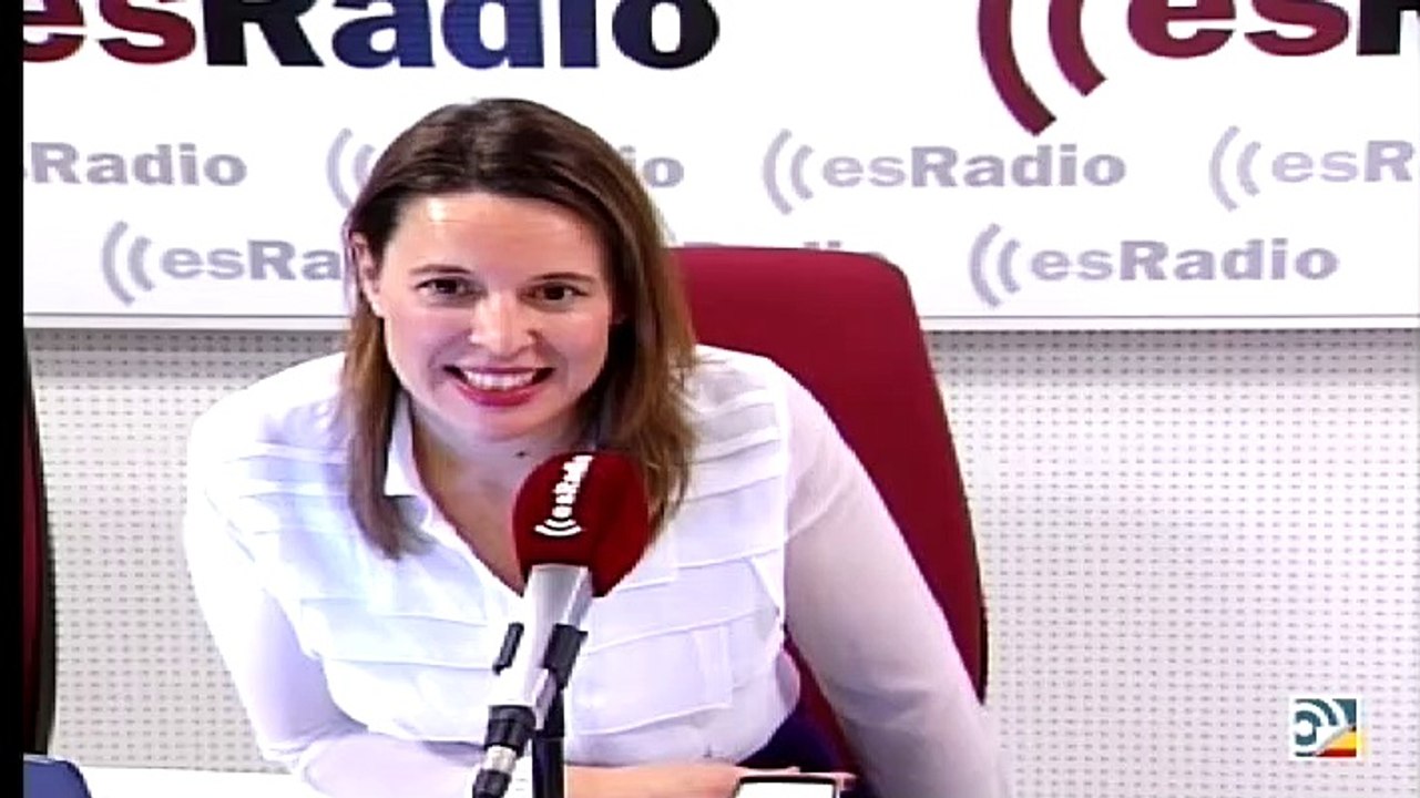 Curiosidades musicales: Canon de Pachelbel