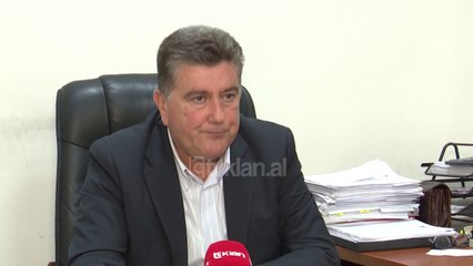 Aksioni antiinformalitet, jo te bizneset e prekura nga termeti