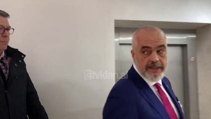 Nis rindertimi i banesave ne Durres